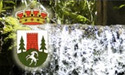 Ayuntamiento de Yunquera