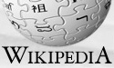 Dutch Wikipedia page