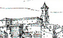 Yunquera on Costadelsol.net